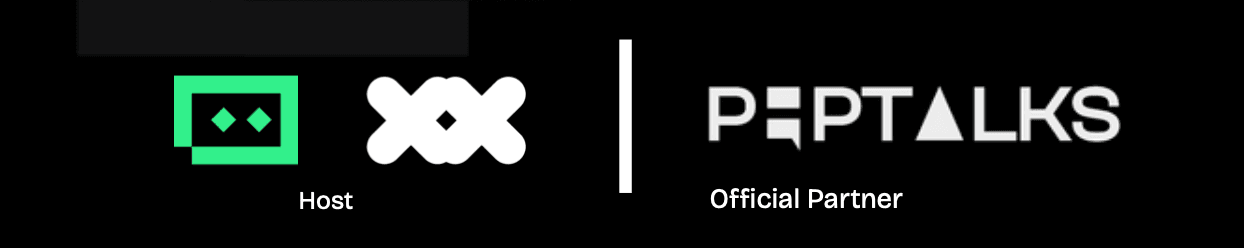 PHPConnect joins TRAE Friends @Nigeria